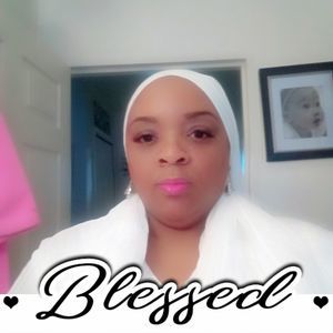 Meet your Posher, Nikki